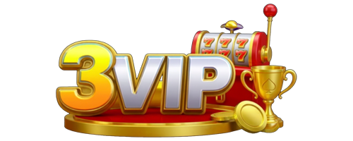 3svip Smart Fertilizer for Sustainable Plantation Growth