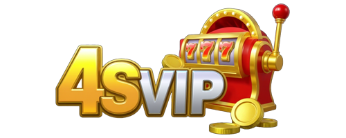 4svip Smart Fertilizer for Sustainable Plantation Growth