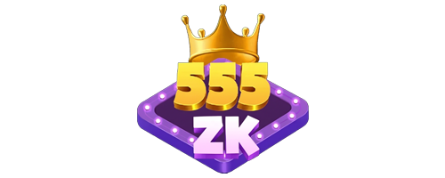 555zk Smart Fertilizer for Sustainable Plantation Growth