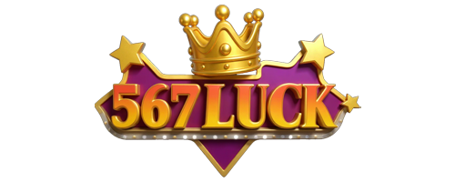 567luck Smart Fertilizer for Sustainable Plantation Growth