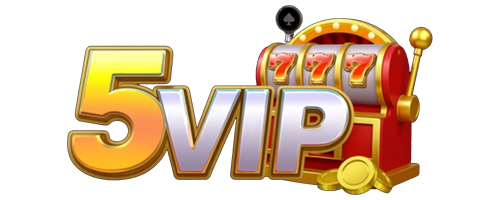 5svip Smart Fertilizer for Sustainable Plantation Growth