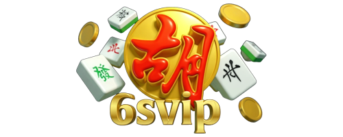 6svip Smart Fertilizer for Sustainable Plantation Growth