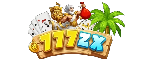 777zx Smart Fertilizer for Sustainable Plantation Growth