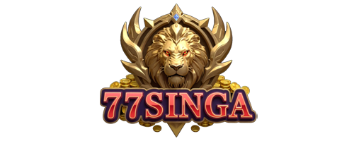 77singa Smart Fertilizer for Sustainable Plantation Growth