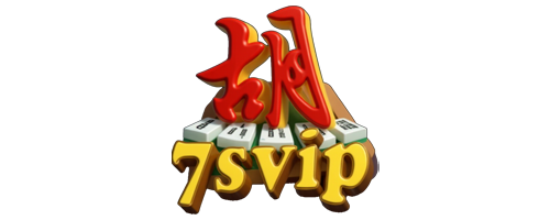 7svip Smart Fertilizer for Sustainable Plantation Growth
