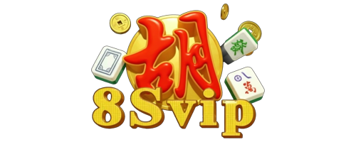 8svip Smart Fertilizer for Sustainable Plantation Growth