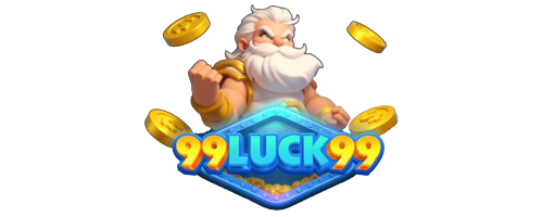 99luck99 Smart Fertilizer for Sustainable Plantation Growth