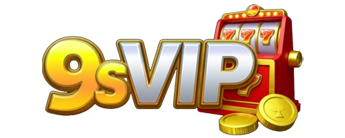 9svip Smart Fertilizer for Sustainable Plantation Growth