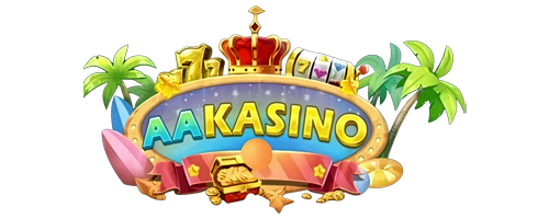 aakasino Smart Fertilizer for Sustainable Plantation Growth