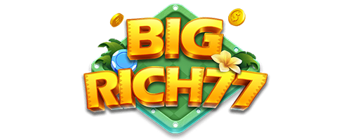 bigrich77 Smart Fertilizer for Sustainable Plantation Growth