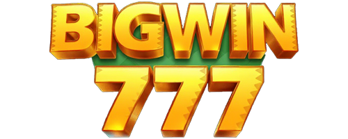 bigwin777 Smart Fertilizer for Sustainable Plantation Growth