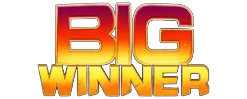 bigwinner Smart Fertilizer for Sustainable Plantation Growth