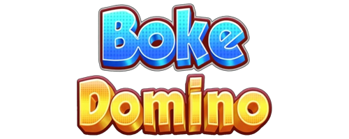 bokedomino Smart Fertilizer for Sustainable Plantation Growth