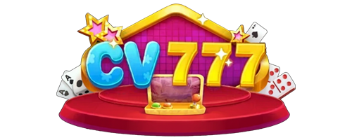 cv777 Smart Fertilizer for Sustainable Plantation Growth