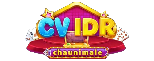 cvidr Smart Fertilizer for Sustainable Plantation Growth
