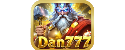 dan777 Smart Fertilizer for Sustainable Plantation Growth