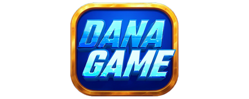 danagame Smart Fertilizer for Sustainable Plantation Growth