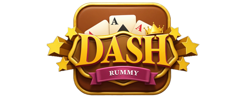 dashrummy Smart Fertilizer for Sustainable Plantation Growth