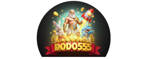 dodo555 Smart Fertilizer for Sustainable Plantation Growth