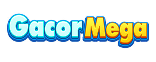 gacormega Smart Fertilizer for Sustainable Plantation Growth