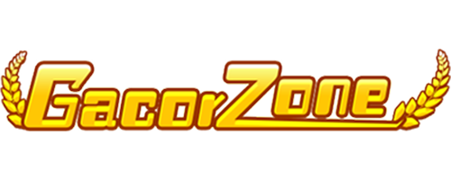gacorzone Smart Fertilizer for Sustainable Plantation Growth