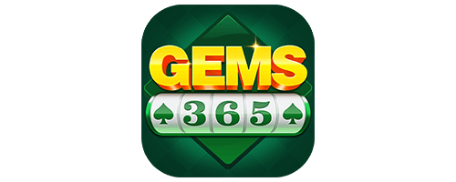 gems365 Smart Fertilizer for Sustainable Plantation Growth