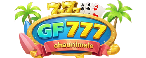 gf777 Smart Fertilizer for Sustainable Plantation Growth