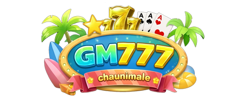 gm777 Smart Fertilizer for Sustainable Plantation Growth