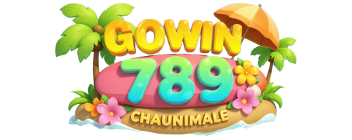 gowin789 Smart Fertilizer for Sustainable Plantation Growth