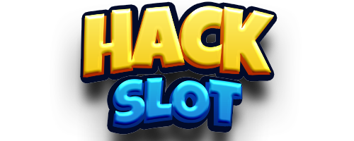 hack+slot Smart Fertilizer for Sustainable Plantation Growth