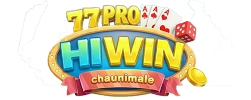 hiwinpro Smart Fertilizer for Sustainable Plantation Growth