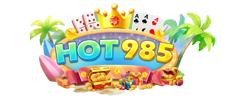 hot985 Smart Fertilizer for Sustainable Plantation Growth