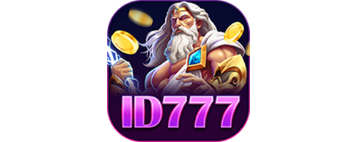 id777 Smart Fertilizer for Sustainable Plantation Growth