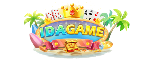 idagame Smart Fertilizer for Sustainable Plantation Growth