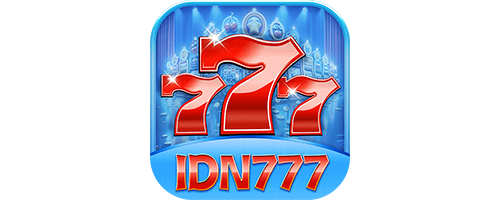 idn777 Smart Fertilizer for Sustainable Plantation Growth