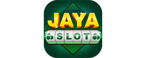 jayaslot Smart Fertilizer for Sustainable Plantation Growth