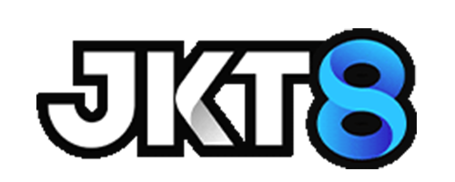 jkt8 Smart Fertilizer for Sustainable Plantation Growth