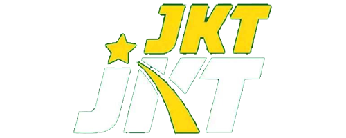 jktjkt Smart Fertilizer for Sustainable Plantation Growth