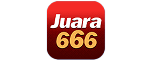 juara66 Smart Fertilizer for Sustainable Plantation Growth