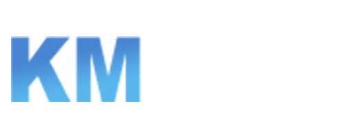 km777 Smart Fertilizer for Sustainable Plantation Growth
