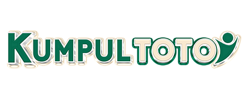 kumpultoto Smart Fertilizer for Sustainable Plantation Growth