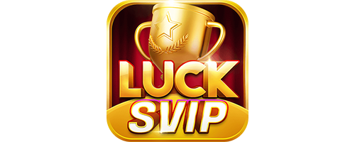 lucksvip Smart Fertilizer for Sustainable Plantation Growth