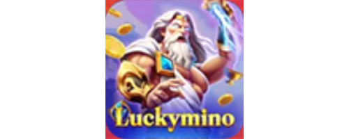 luckymino Smart Fertilizer for Sustainable Plantation Growth