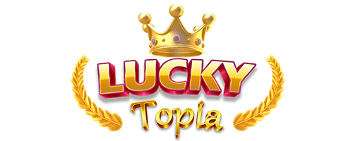 luckytopia Smart Fertilizer for Sustainable Plantation Growth