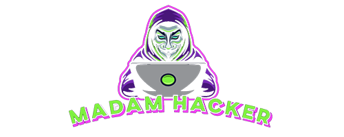 madam+hacker Smart Fertilizer for Sustainable Plantation Growth
