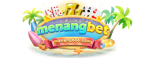 menang666 Smart Fertilizer for Sustainable Plantation Growth