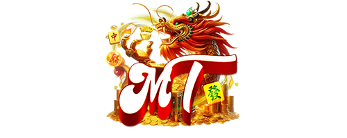 mt966 Smart Fertilizer for Sustainable Plantation Growth