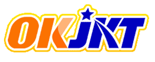 okjkt Smart Fertilizer for Sustainable Plantation Growth
