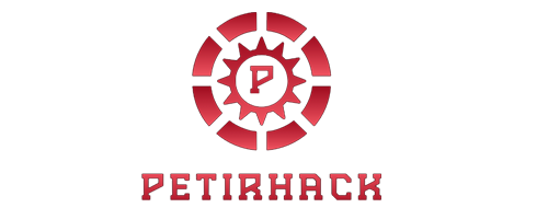 petir+hack Smart Fertilizer for Sustainable Plantation Growth