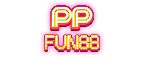 ppfun88 Smart Fertilizer for Sustainable Plantation Growth